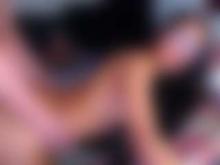 Live cam show with AylaMurray - Shaved Pussy on Camsoda