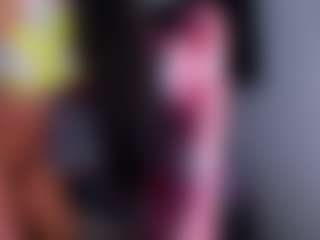 AylaMurray's Live Sex Cam Show