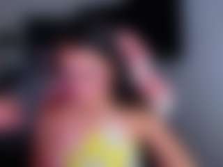 AylaMurray's Live Sex Cam Show