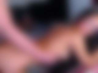 AylaMurray's Live Sex Cam Show