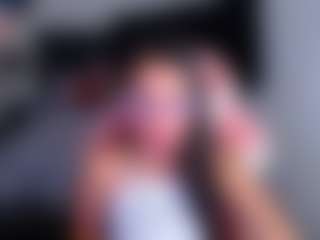 AylaMurray's Live Sex Cam Show