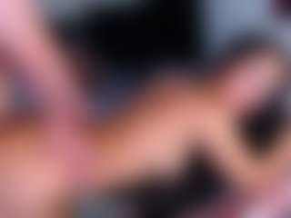 AylaMurray's Live Sex Cam Show