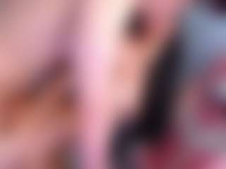 AylaMurray's Live Sex Cam Show