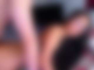 AylaMurray's Live Sex Cam Show