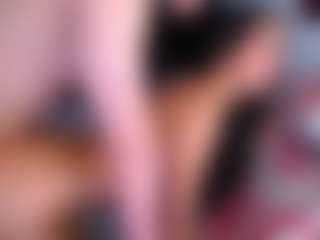 AylaMurray's Live Sex Cam Show