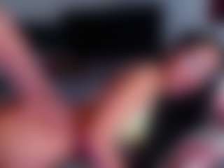 AylaMurray's Live Sex Cam Show