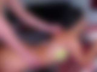 AylaMurray's Live Sex Cam Show