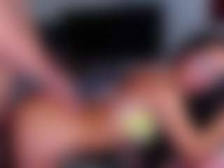 AylaMurray's Live Sex Cam Show