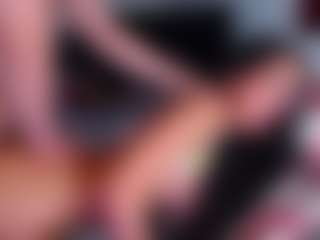 AylaMurray's Live Sex Cam Show