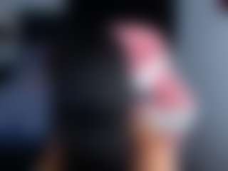 Live cam show with AylaMurray - Young Adult on Camsoda
