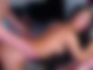 AylaMurray's Live Sex Cam Show