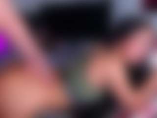 AylaMurray's Live Sex Cam Show