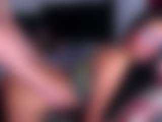AylaMurray's Live Sex Cam Show