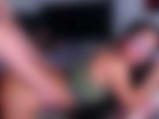 AylaMurray's Live Sex Cam Show