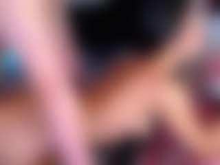AylaMurray's Live Sex Cam Show