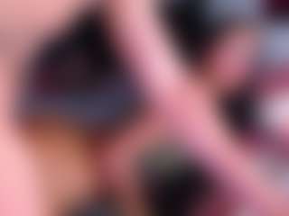 AylaMurray's Live Sex Cam Show