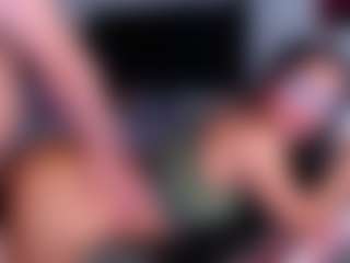 AylaMurray's Live Sex Cam Show