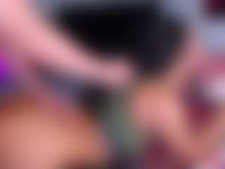 AylaMurray's Live Sex Cam Show