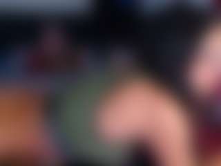 Live cam show with AylaMurray - Big Tits on hornycams.live