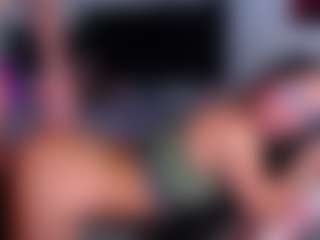 AylaMurray's Live Sex Cam Show