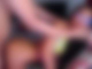 Live cam show with AylaMurray - Anal on CSO-WL