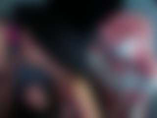 Live cam show with AylaMurray - White on CSO-WL | colombia