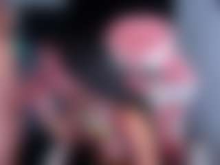 Live cam show with AylaMurray - No Drinking on Dare Cams