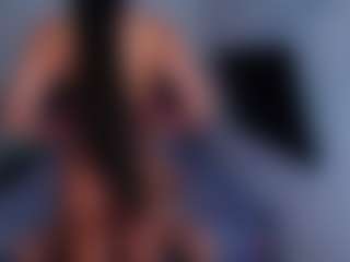 Live cam show with AylaMurray - Deepthroat on Soda Cam