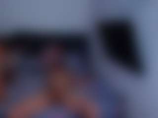 AylaMurray's Live Sex Cam Show