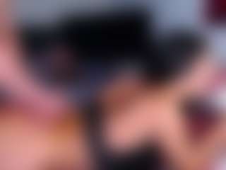 Live cam show with AylaMurray - No Drinking on TeamSkeetLive