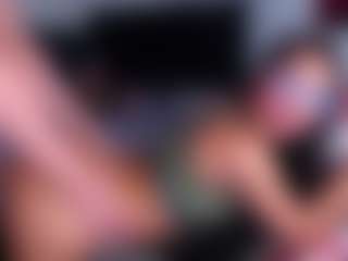 AylaMurray's Live Sex Cam Show