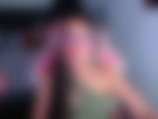 Live cam show with AylaMurray - Cum on CamwithHer