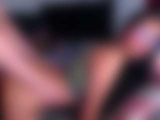Live cam show with AylaMurray - Ahegao on Hubzter Live
