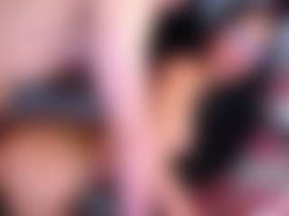 Live cam show with AylaMurray - White on StripNow | colombia
