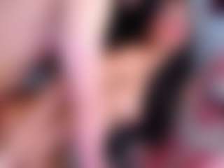 Live cam show with AylaMurray - Creampie on StripNow