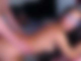 AylaMurray's Live Sex Cam Show