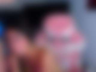 Live cam show with AylaMurray - Brown Eyes on fapnchat