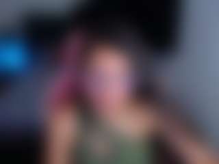 AylaMurray's Live Sex Cam Show