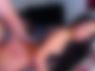 AylaMurray's Live Sex Cam Show