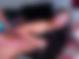 Live cam show with AylaMurray - Teen (18+) on Taboo Cams XXX