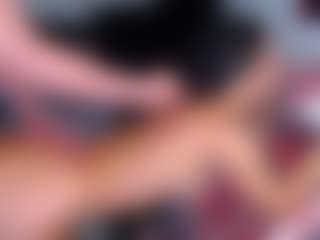 Live cam show with AylaMurray - White on Ass Tok | colombia