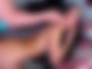 Live cam show with AylaMurray - Big Tits on Ass Tok