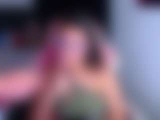 Show live cam dengan AylaMurray - Anal di Camsoda