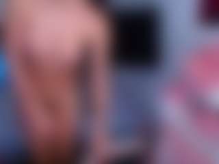 Live cam show with AylaMurray - HD on camwithhim.com