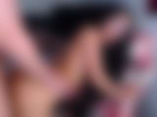Live cam show with AylaMurray - Ahegao on slutload