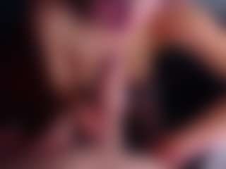 Show en direct avec AylaMurray - No Smoking sur Camsoda