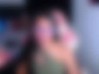 Live-camshow met AylaMurray - No Smoking op Camsoda