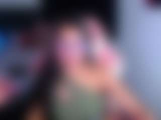 Live-camshow met AylaMurray - Brown Eyes op Camsoda