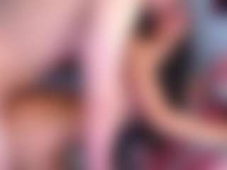 Live cam show with AylaMurray - Big Ass on Fling VIP Chat