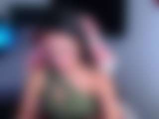 Live-camshow met AylaMurray - Tattoos op Camsoda